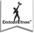 Doctor of Fitness